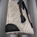 Сумка Tote bag из серии сумок "STITCH" цвет серый
