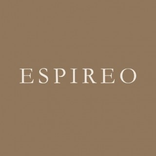 ESPIREO - белорусский бренд женской одежды