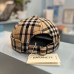 Шапка мужская к клетку