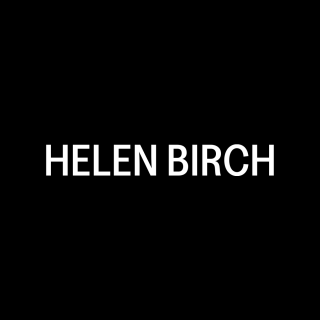 Белорусский бренд одежды HELEN BIRCH