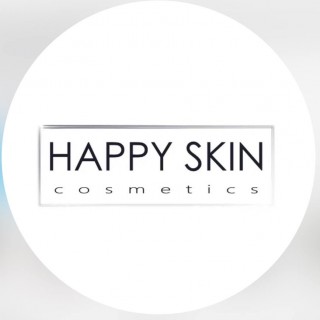 HAPPY SKIN HAPPY SKIN